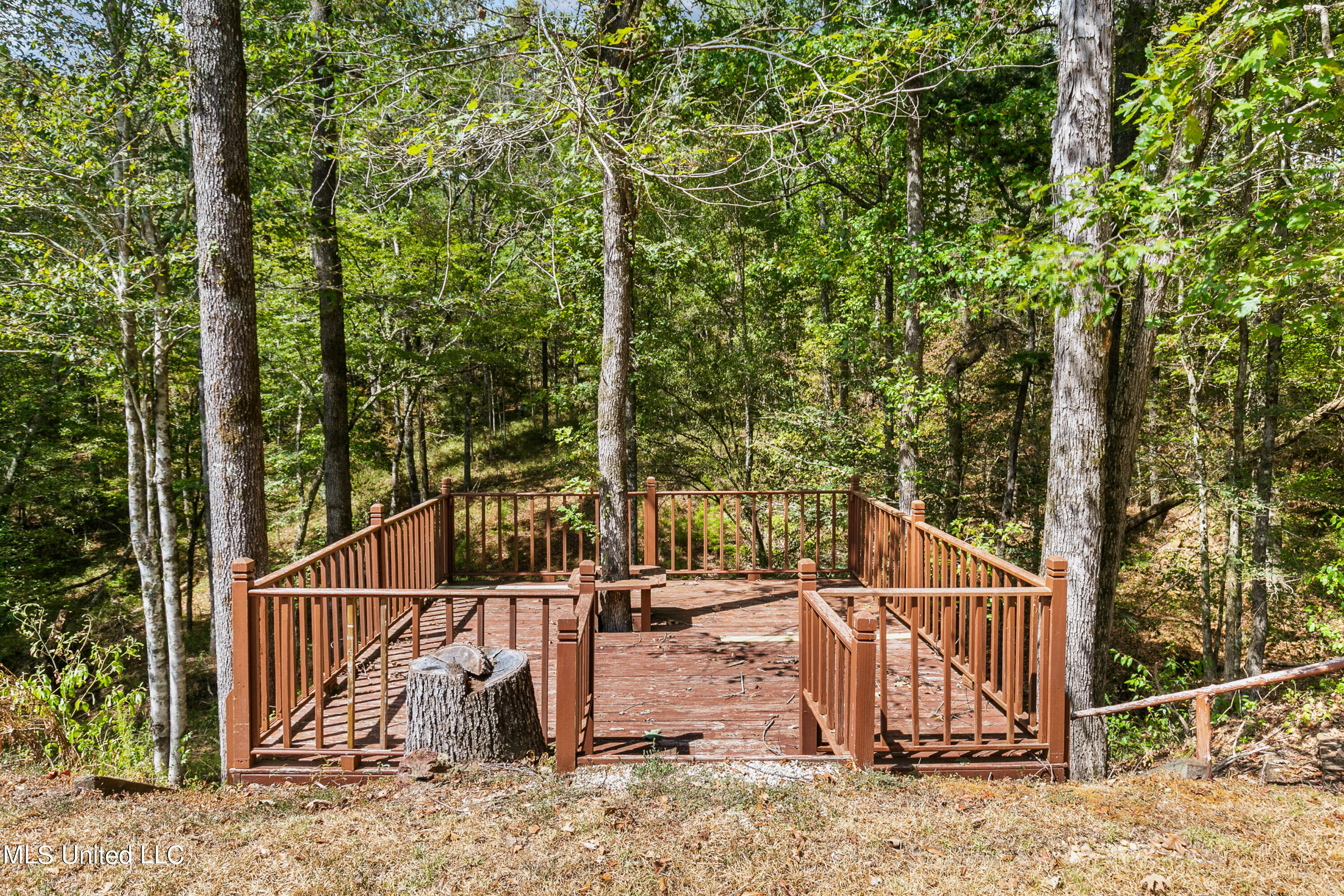 3159 Alford Road Crystal Springs, MS 39059 - Photo 49 of 85 3159 Alford Rd-51