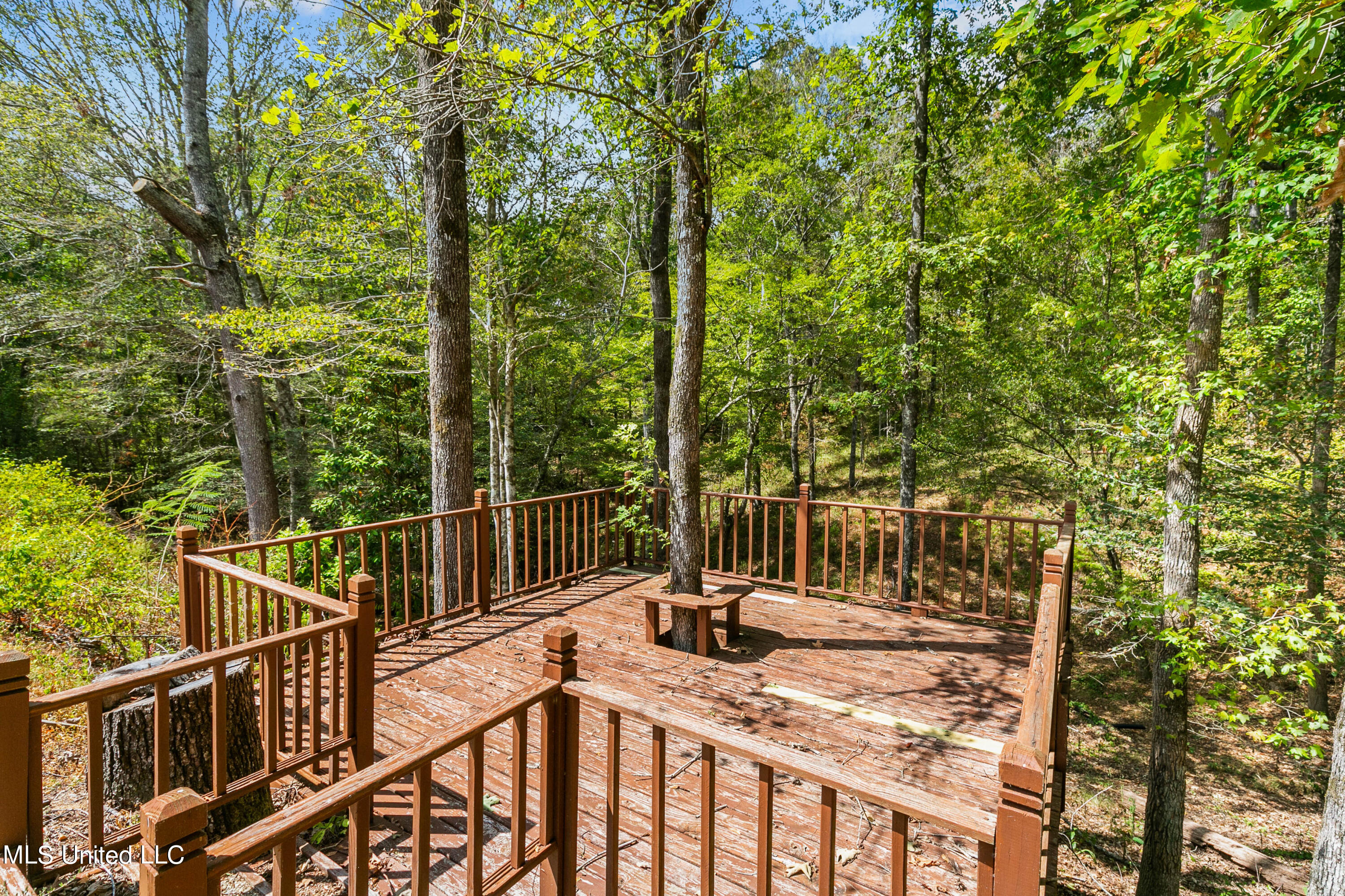 3159 Alford Road Crystal Springs, MS 39059 - Photo 50 of 85 3159 Alford Rd-52