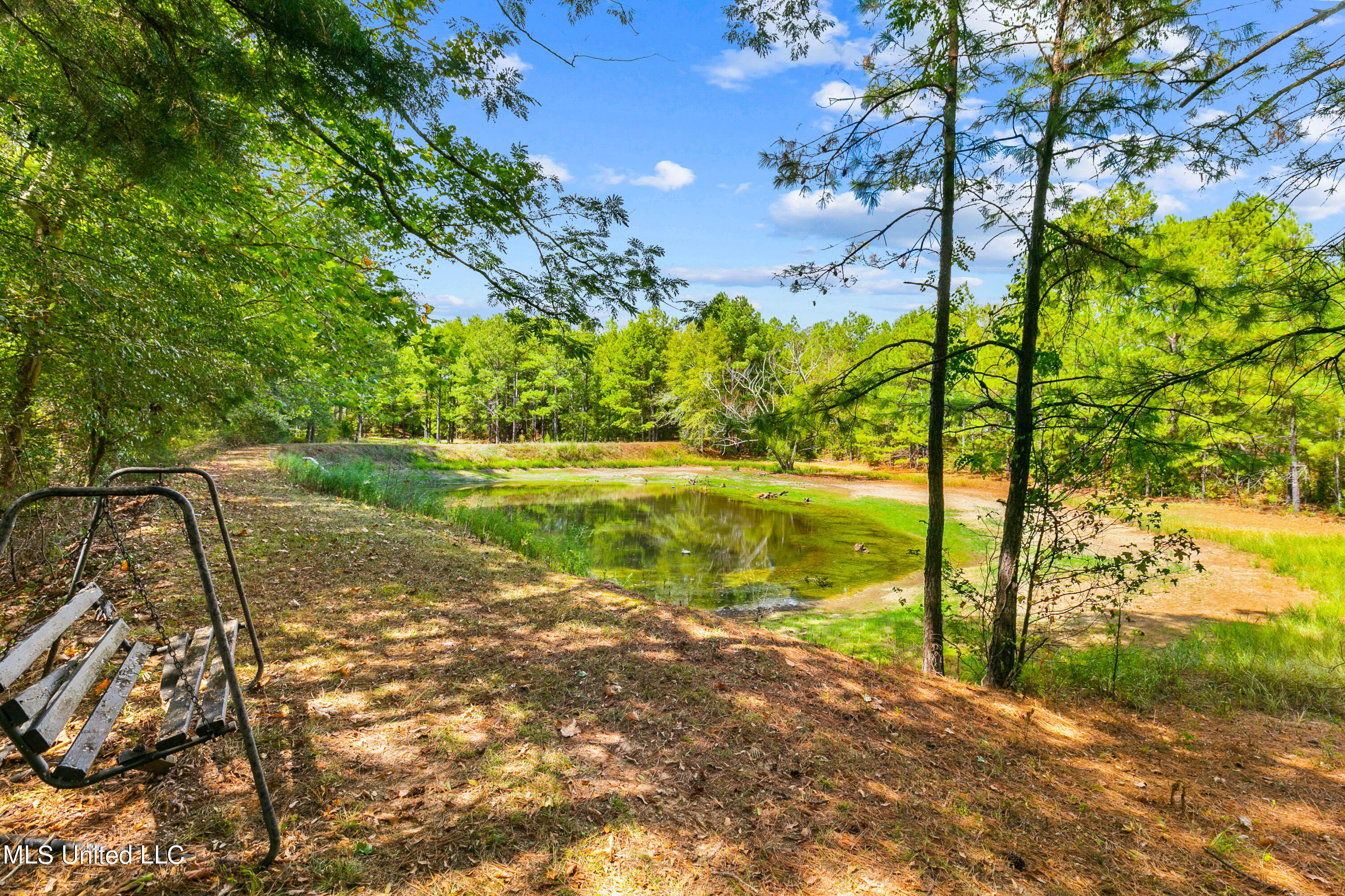 3159 Alford Road Crystal Springs, MS 39059 - Photo 57 of 85 3159 Alford Rd-59