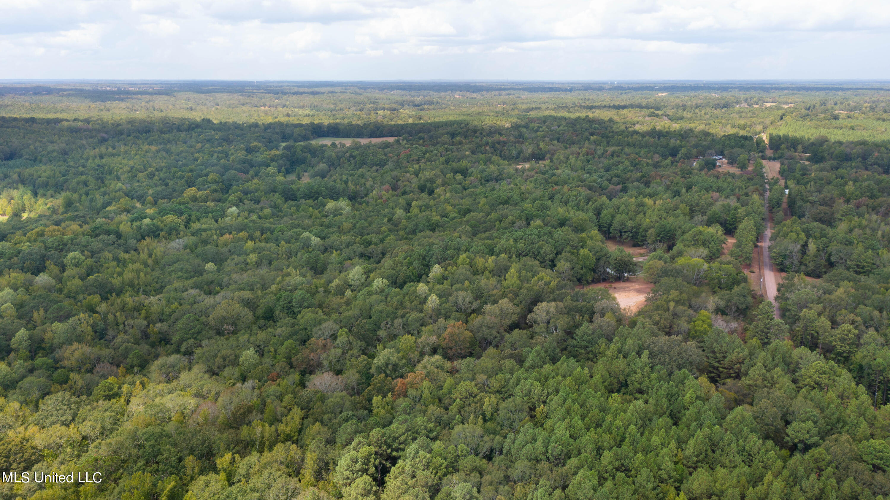 3159 Alford Road Crystal Springs, MS 39059 - Photo 78 of 85 3159 Alford Rd-80