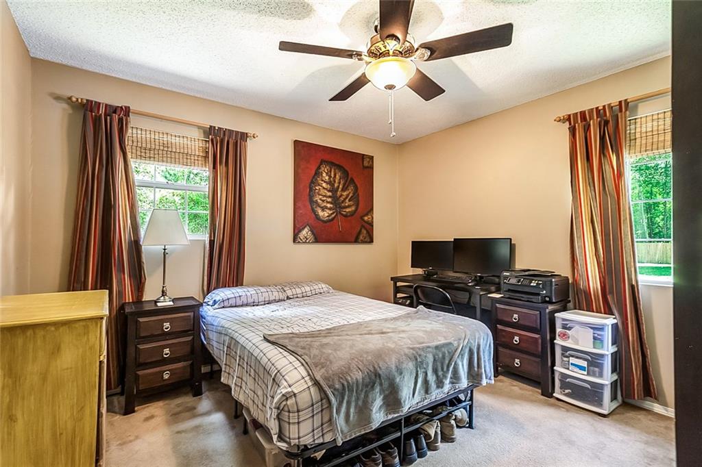 40128 Fire Tower Road Ponchatoula, LA 70454 - Photo 15 of 20 Gallery Image 15