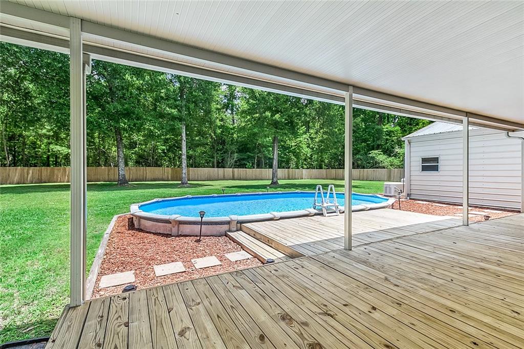 40128 Fire Tower Road Ponchatoula, LA 70454 - Photo 3 of 20 Gallery Image 3
