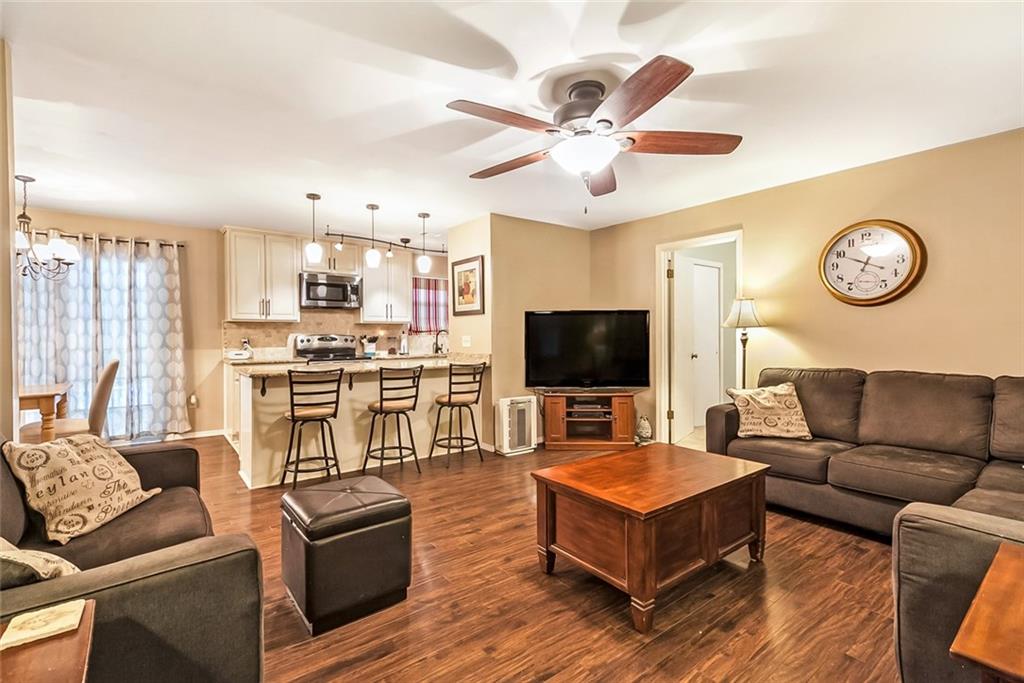 40128 Fire Tower Road Ponchatoula, LA 70454 - Photo 4 of 20 Gallery Image 4
