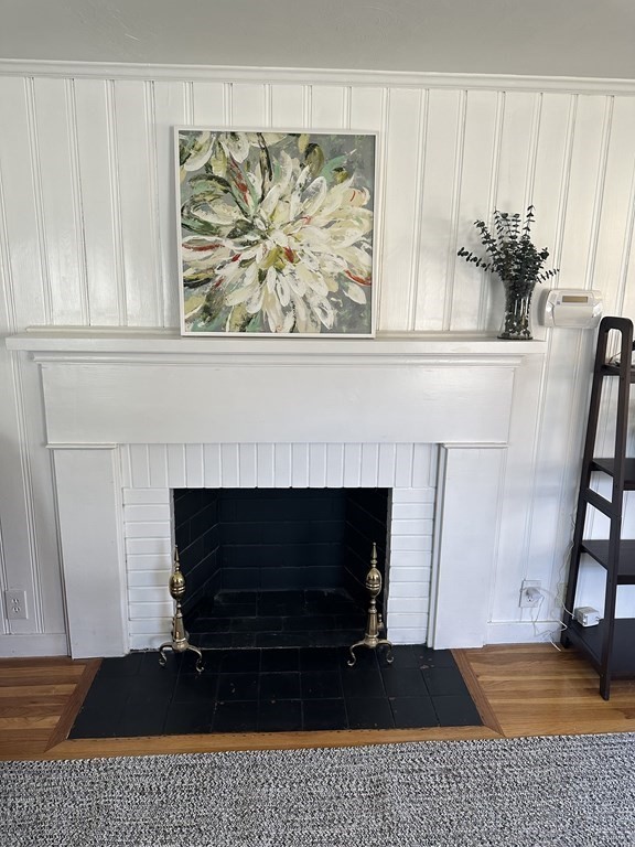 7 Windemere Road Worcester, MA 01602 - Photo 19 of 39 Gallery Image 19