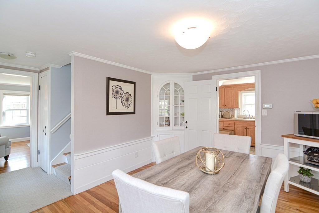 7 Windemere Road Worcester, MA 01602 - Photo 21 of 39 Gallery Image 21