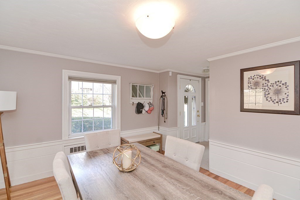 7 Windemere Road Worcester, MA 01602 - Photo 22 of 39 Gallery Image 22