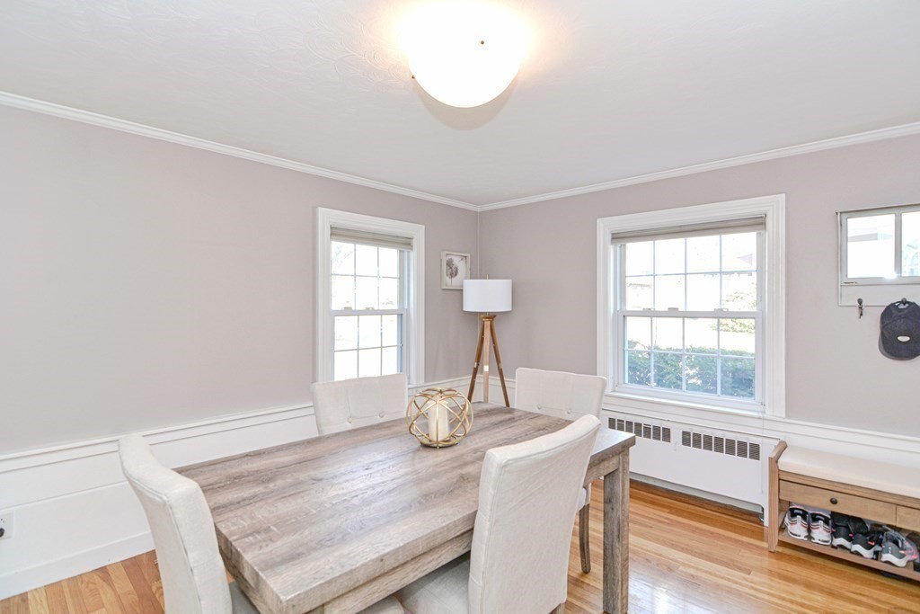7 Windemere Road Worcester, MA 01602 - Photo 23 of 39 Gallery Image 23