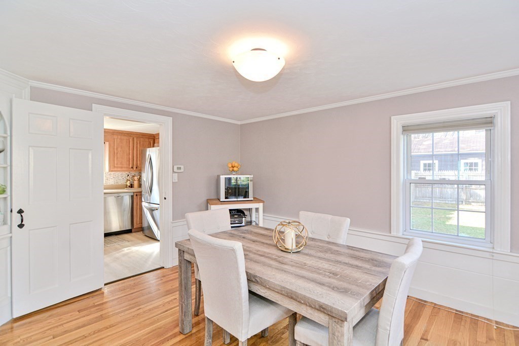 7 Windemere Road Worcester, MA 01602 - Photo 24 of 39 Gallery Image 24