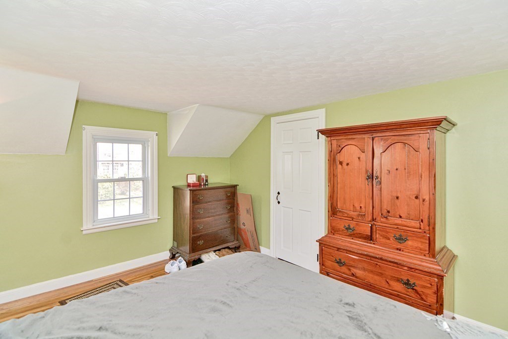 7 Windemere Road Worcester, MA 01602 - Photo 26 of 39 Gallery Image 26
