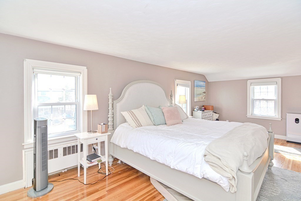 7 Windemere Road Worcester, MA 01602 - Photo 27 of 39 Gallery Image 27
