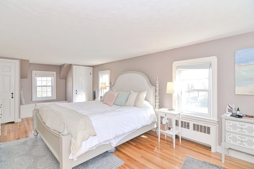 7 Windemere Road Worcester, MA 01602 - Photo 28 of 39 Gallery Image 28