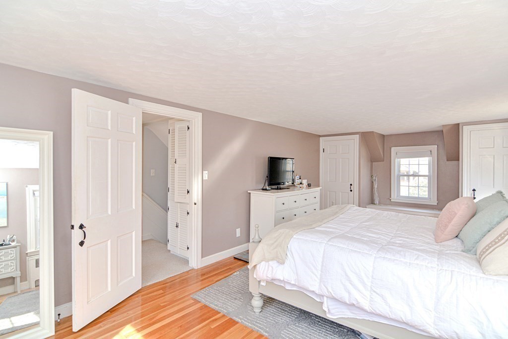 7 Windemere Road Worcester, MA 01602 - Photo 29 of 39 Gallery Image 29