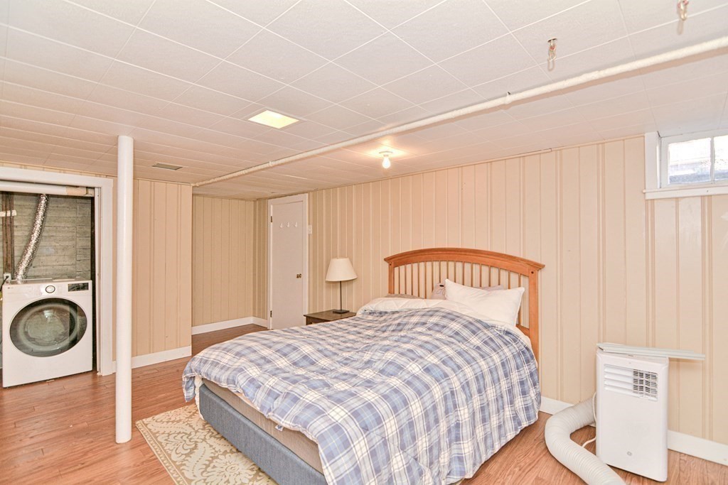 7 Windemere Road Worcester, MA 01602 - Photo 30 of 39 Gallery Image 30