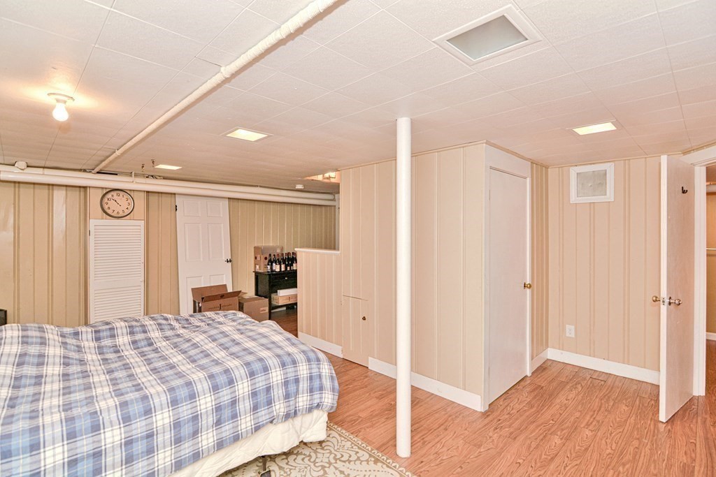 7 Windemere Road Worcester, MA 01602 - Photo 31 of 39 Gallery Image 31