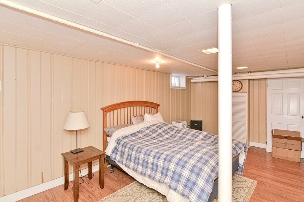 7 Windemere Road Worcester, MA 01602 - Photo 32 of 39 Gallery Image 32