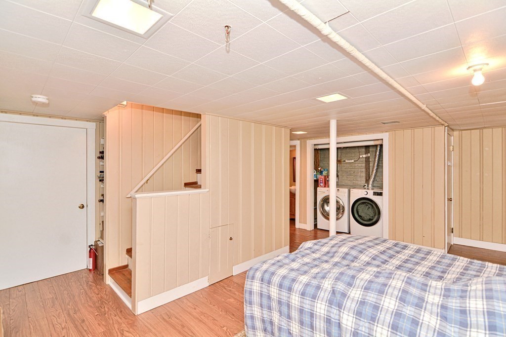 7 Windemere Road Worcester, MA 01602 - Photo 33 of 39 Gallery Image 33
