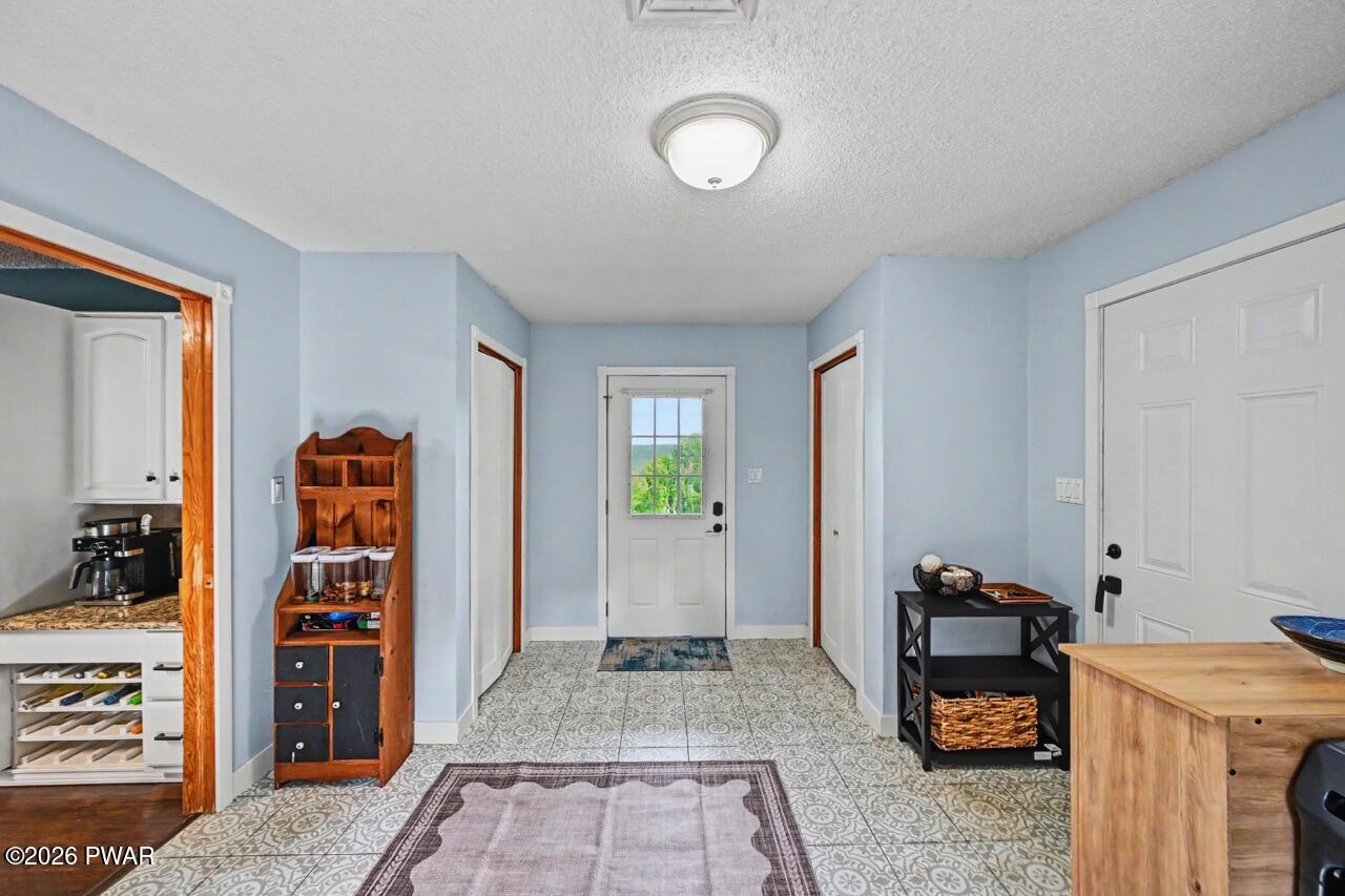 449 Huckleberry Road Newfoundland, PA 18445 - Photo 48 of 79 Gallery Image 48