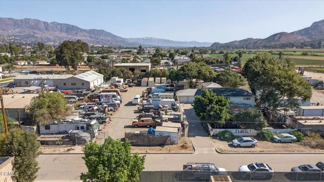 $1,499,000 | 870 Corporation Street, Santa Paula, CA 93060