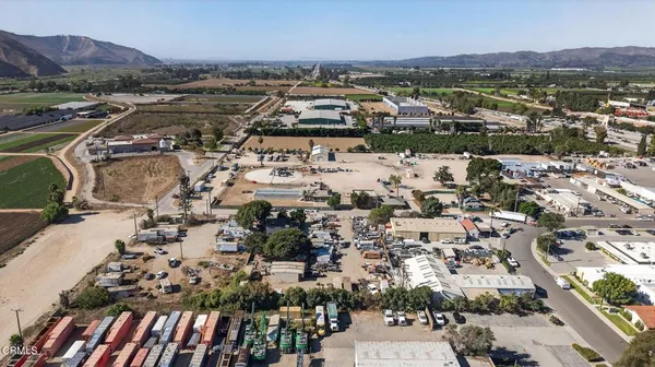 $1,499,000 | 870 Corporation Street, Santa Paula, CA 93060