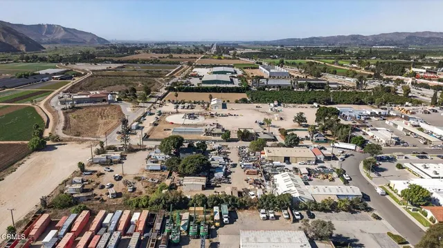 $1,499,000 | 870 Corporation Street, Santa Paula, CA 93060