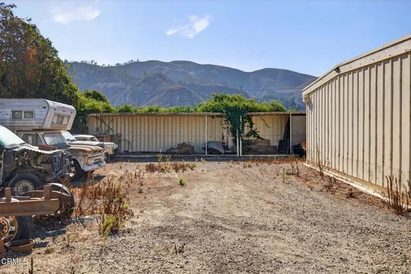 $1,499,000 | 870 Corporation Street, Santa Paula, CA 93060