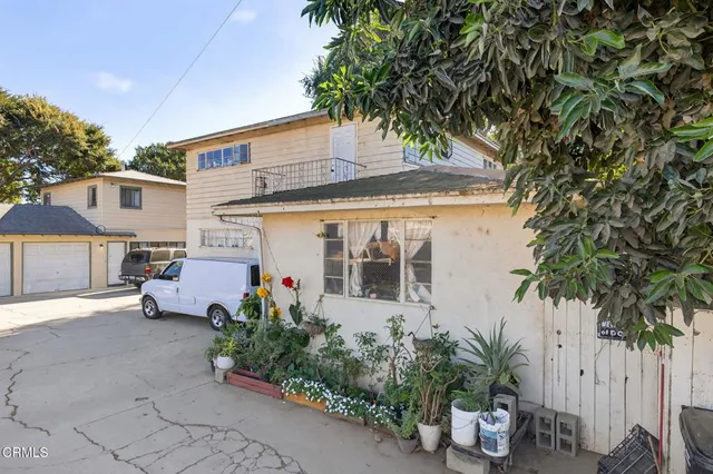$1,499,000 | 870 Corporation Street, Santa Paula, CA 93060