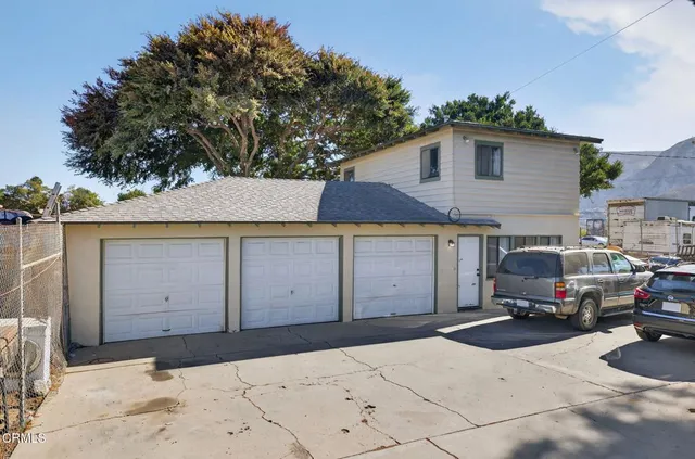 $1,499,000 | 870 Corporation Street, Santa Paula, CA 93060
