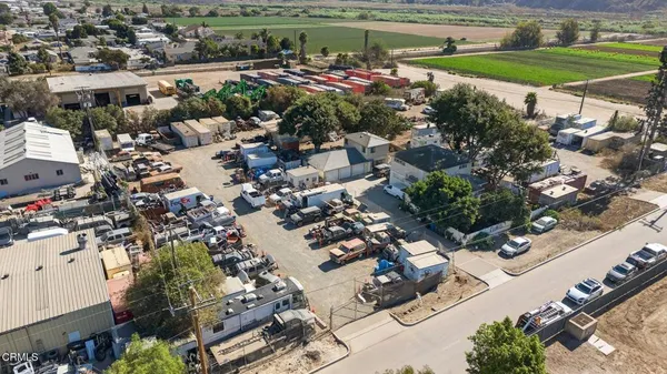 $1,499,000 | 870 Corporation Street, Santa Paula, CA 93060