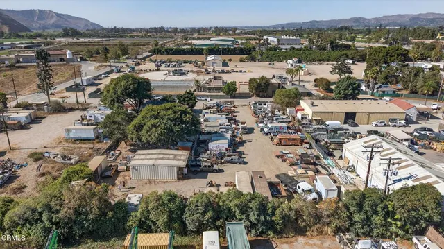 $1,499,000 | 870 Corporation Street, Santa Paula, CA 93060