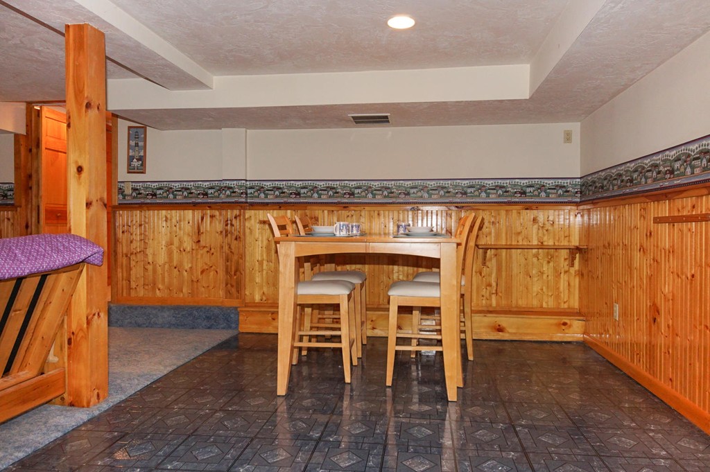 14 Stiles Road Boylston, MA 01505 - Photo 21 of 30 Gallery Image 21