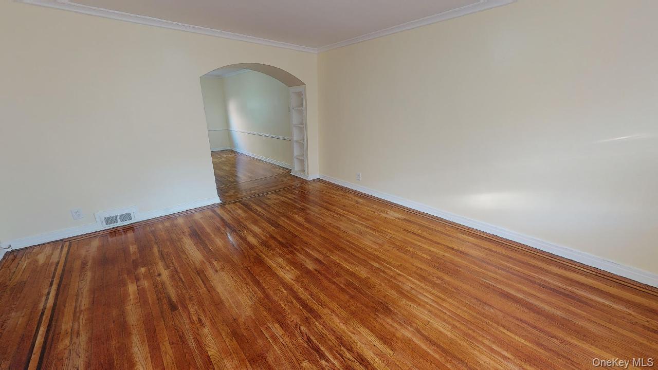 105-43 65th Road Queens, NY 11375 - Photo 3 of 36