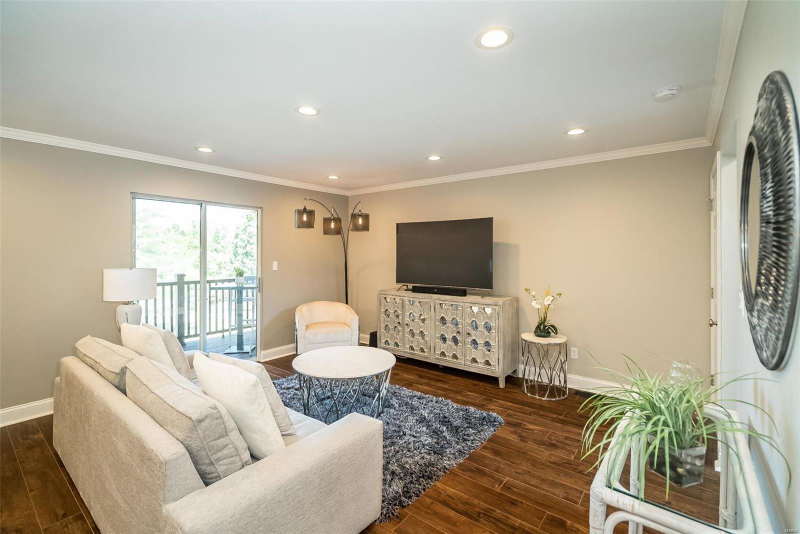 1340 Holgate Drive, Unit E2 Ballwin, MO 63021 - Photo 11 of 51