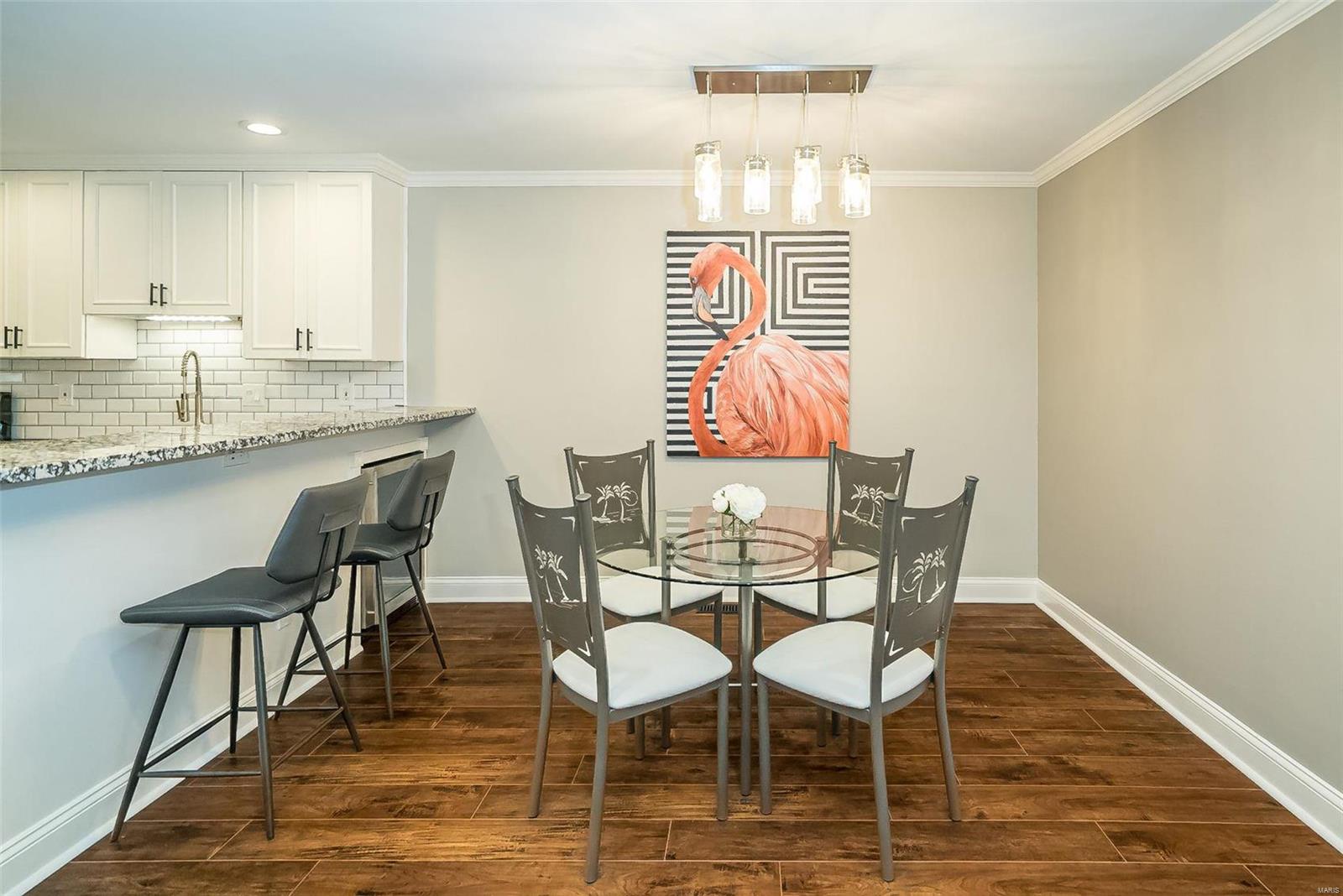 1340 Holgate Drive, Unit E2 Ballwin, MO 63021 - Photo 13 of 51