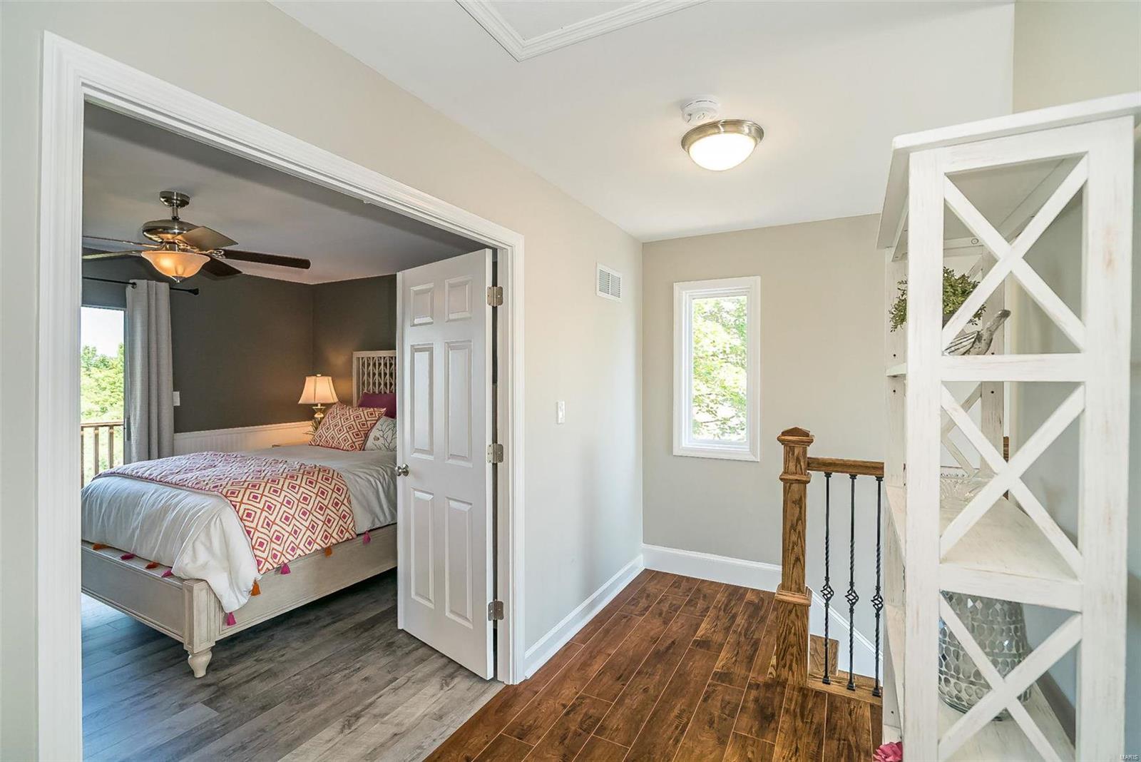 1340 Holgate Drive, Unit E2 Ballwin, MO 63021 - Photo 27 of 51