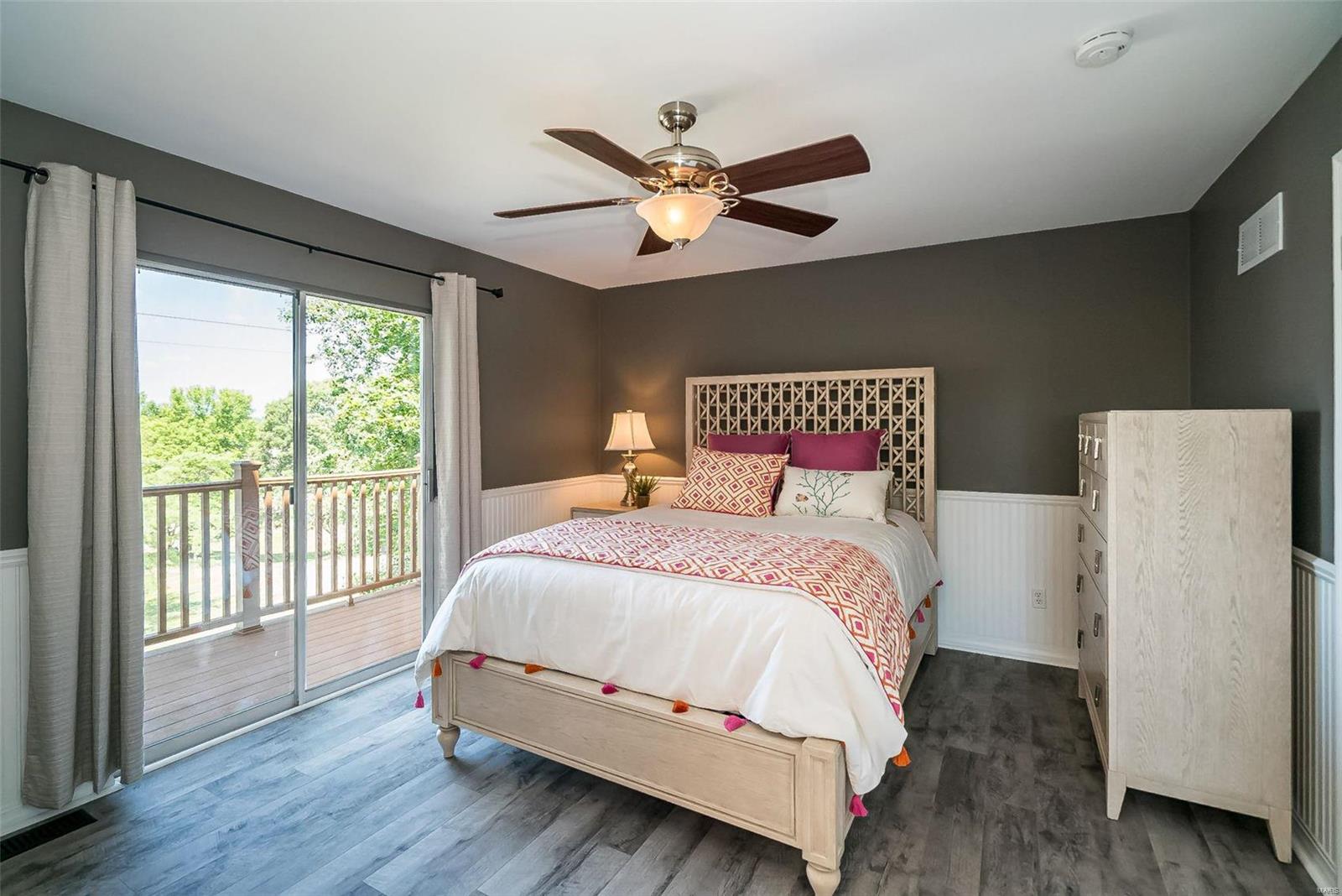 1340 Holgate Drive, Unit E2 Ballwin, MO 63021 - Photo 29 of 51