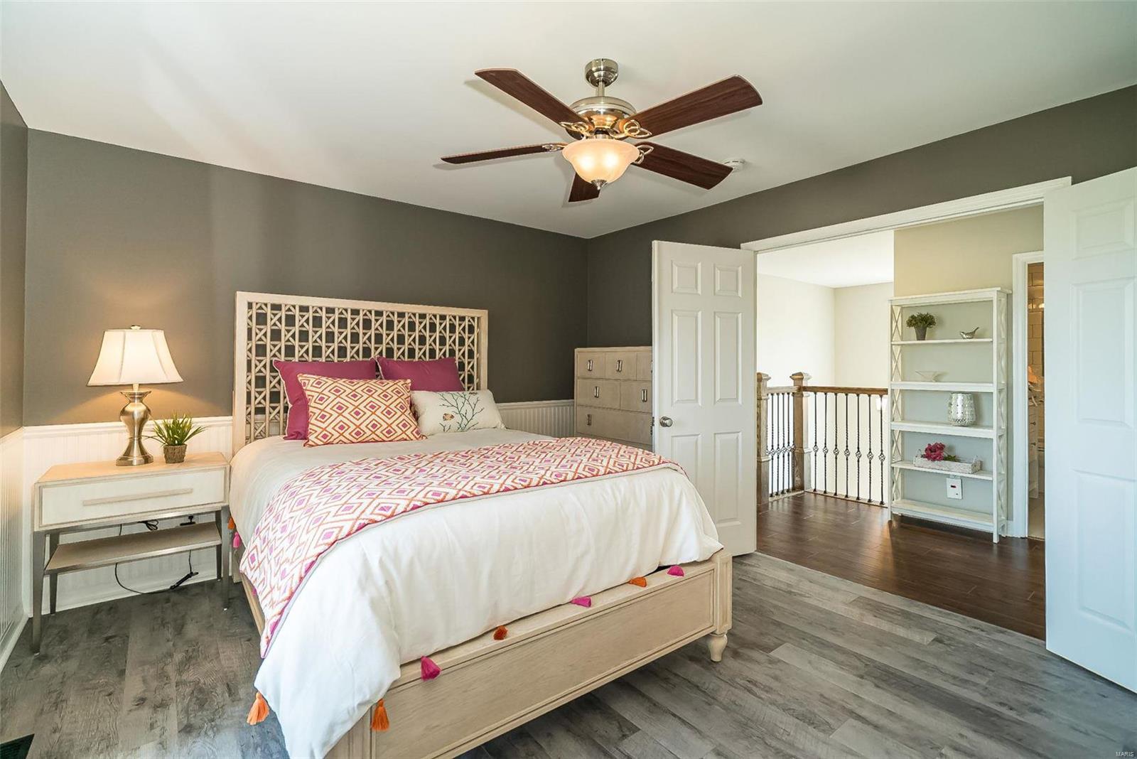 1340 Holgate Drive, Unit E2 Ballwin, MO 63021 - Photo 30 of 51