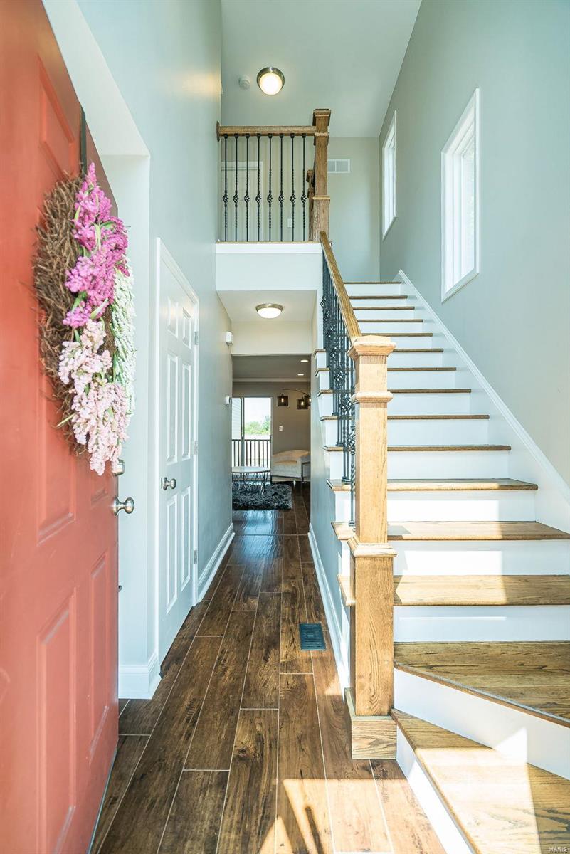 1340 Holgate Drive, Unit E2 Ballwin, MO 63021 - Photo 3 of 51