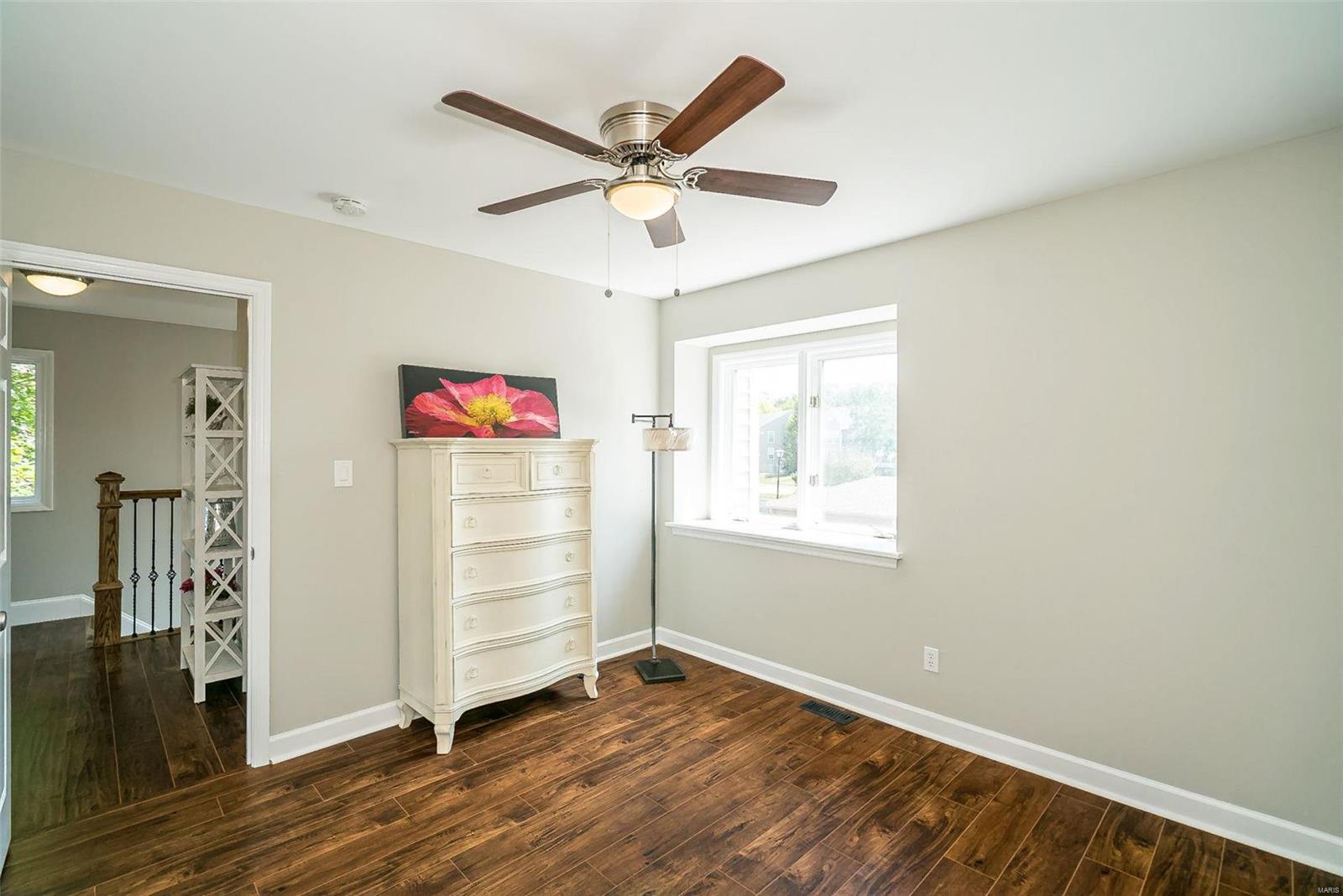 1340 Holgate Drive, Unit E2 Ballwin, MO 63021 - Photo 41 of 51