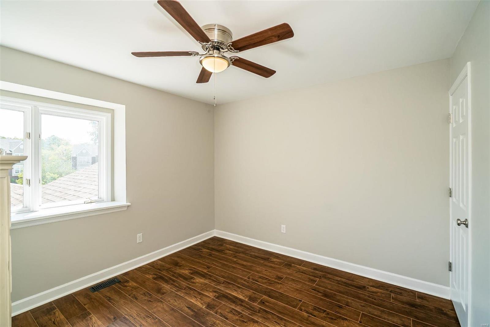 1340 Holgate Drive, Unit E2 Ballwin, MO 63021 - Photo 42 of 51