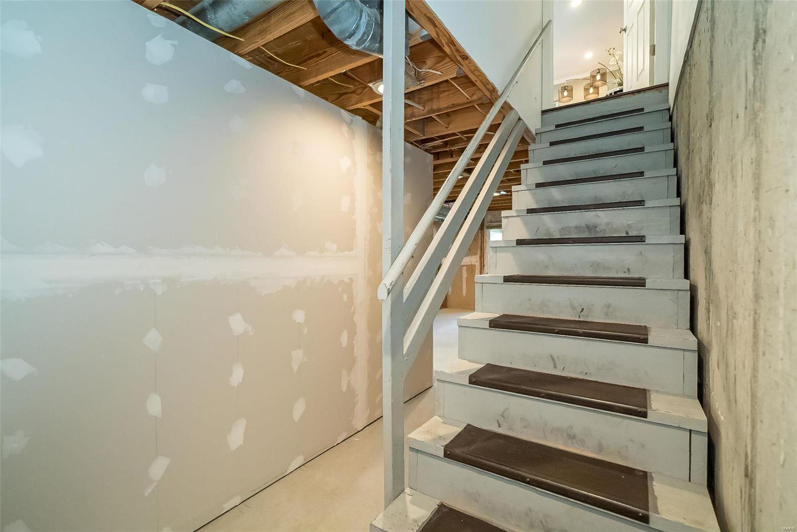 1340 Holgate Drive, Unit E2 Ballwin, MO 63021 - Photo 43 of 51