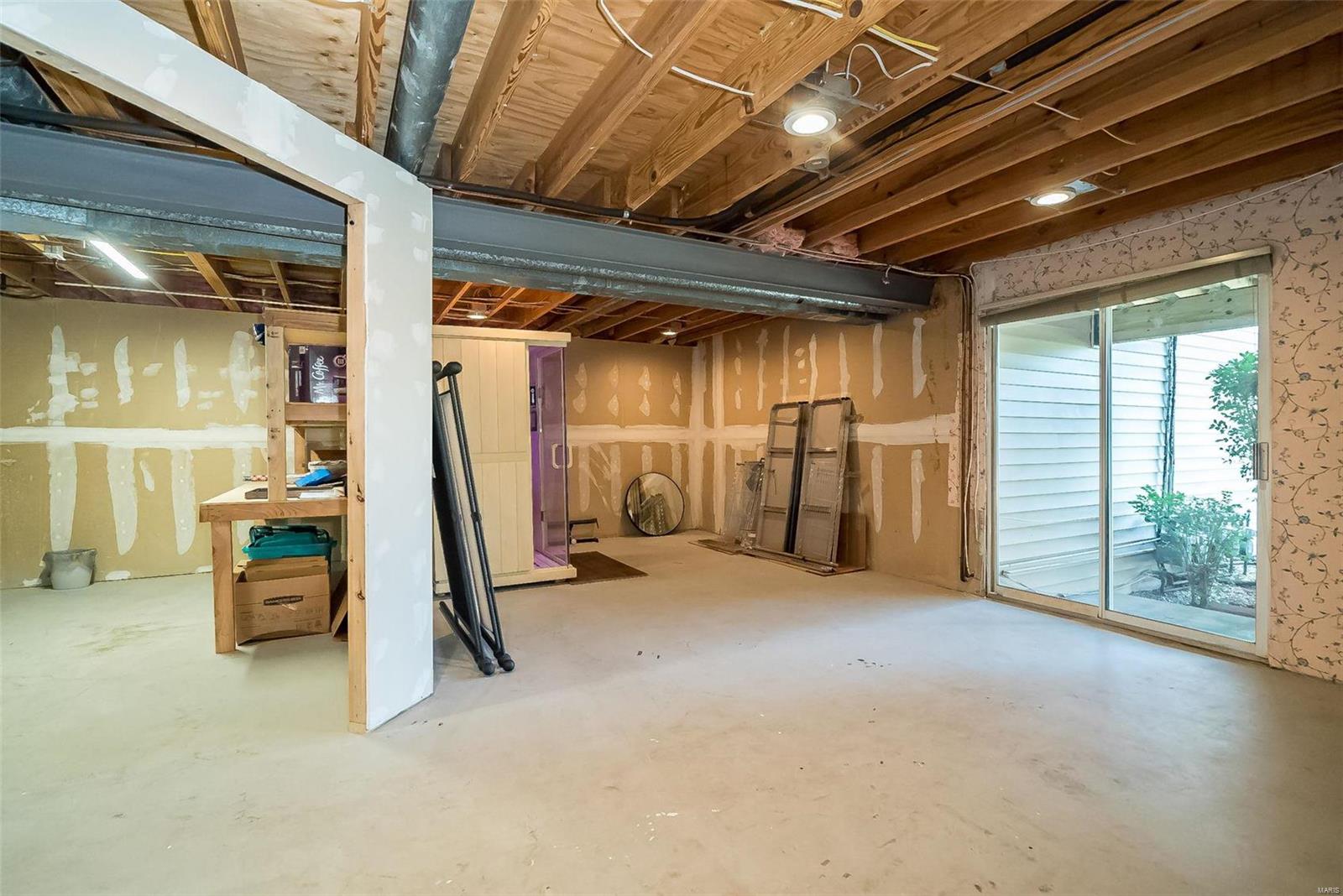 1340 Holgate Drive, Unit E2 Ballwin, MO 63021 - Photo 44 of 51