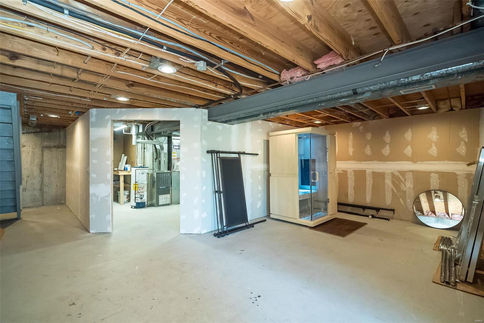 1340 Holgate Drive, Unit E2 Ballwin, MO 63021 - Photo 45 of 51