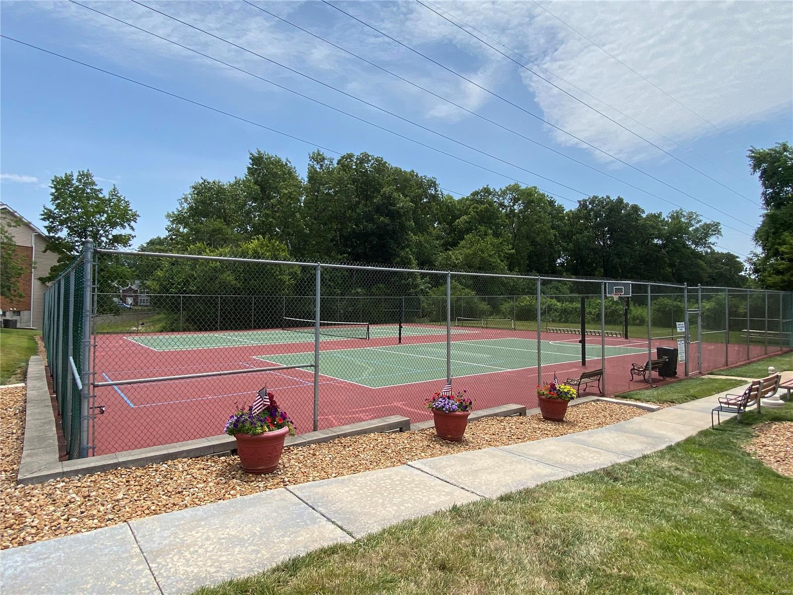 1340 Holgate Drive, Unit E2 Ballwin, MO 63021 - Photo 51 of 51