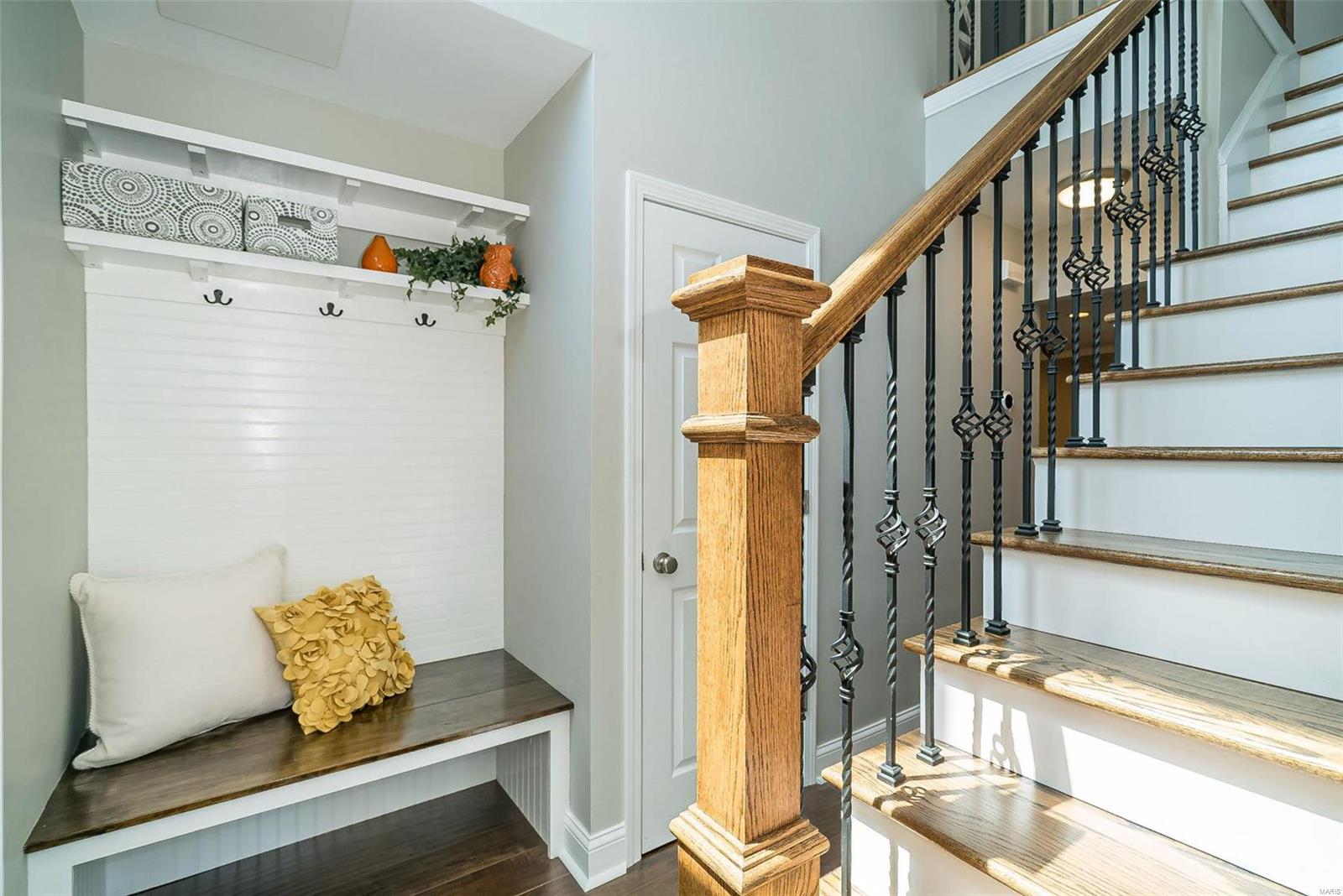 1340 Holgate Drive, Unit E2 Ballwin, MO 63021 - Photo 6 of 51