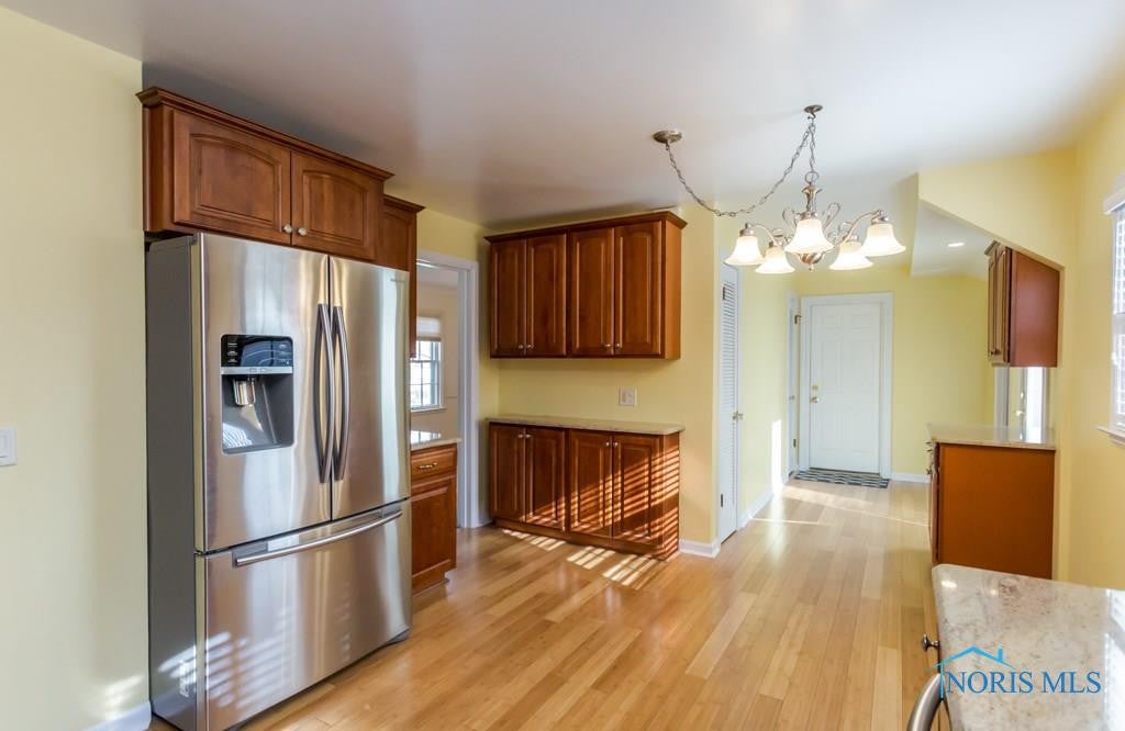 4375 Sheraton Road Toledo, OH 43615 - Photo 11 of 35 Gallery Image 11