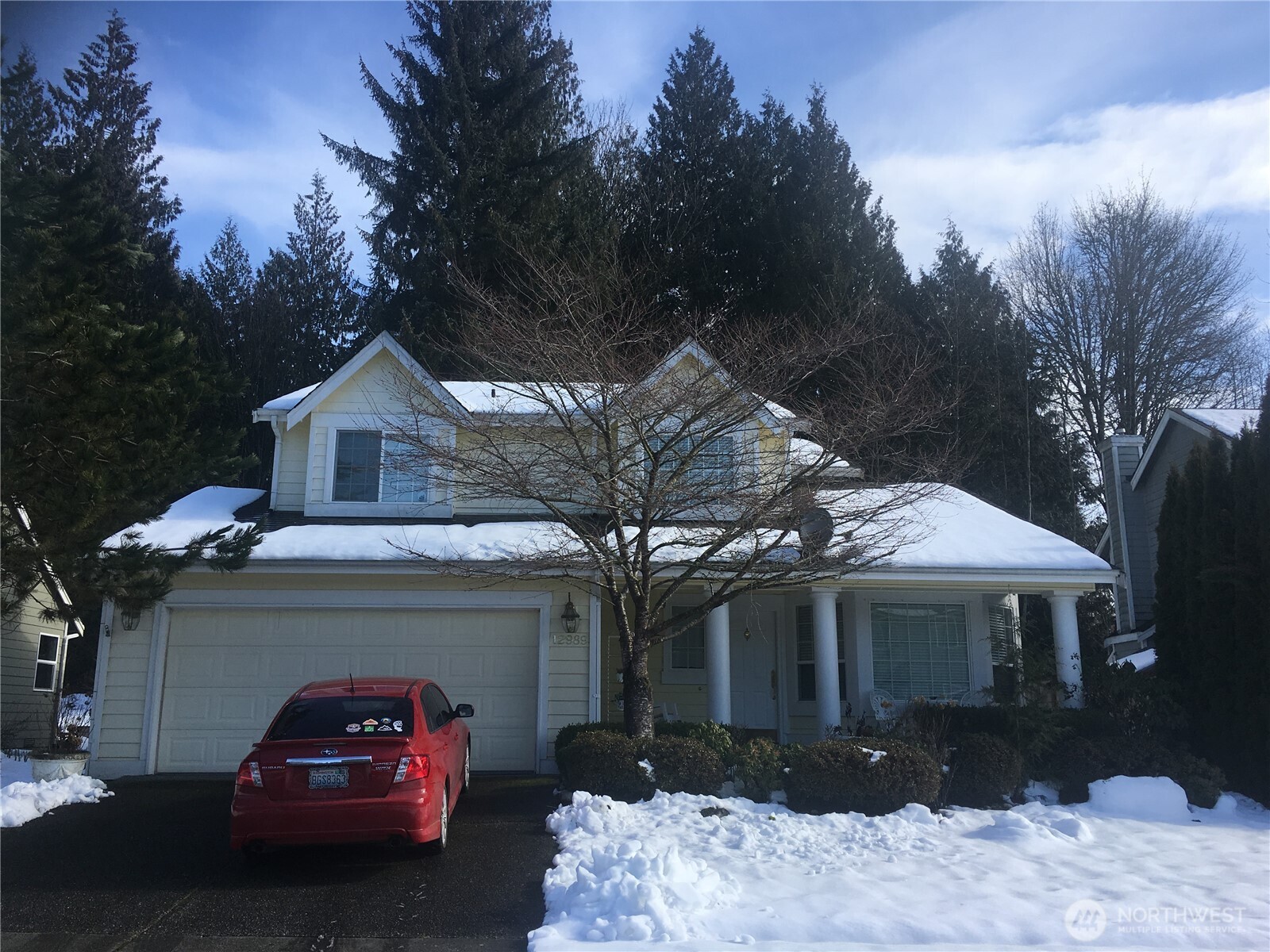 12989 Phillips Ridge Road Southeast Monroe, WA 98272 - Photo 1 of 10 Gallery Image 1