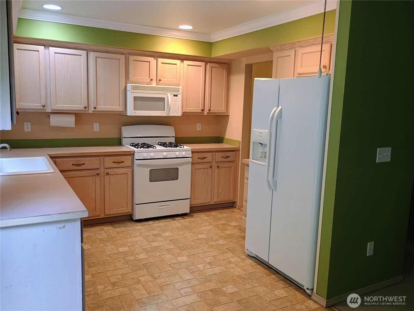 12989 Phillips Ridge Road Southeast Monroe, WA 98272 - Photo 4 of 10 Gallery Image 4