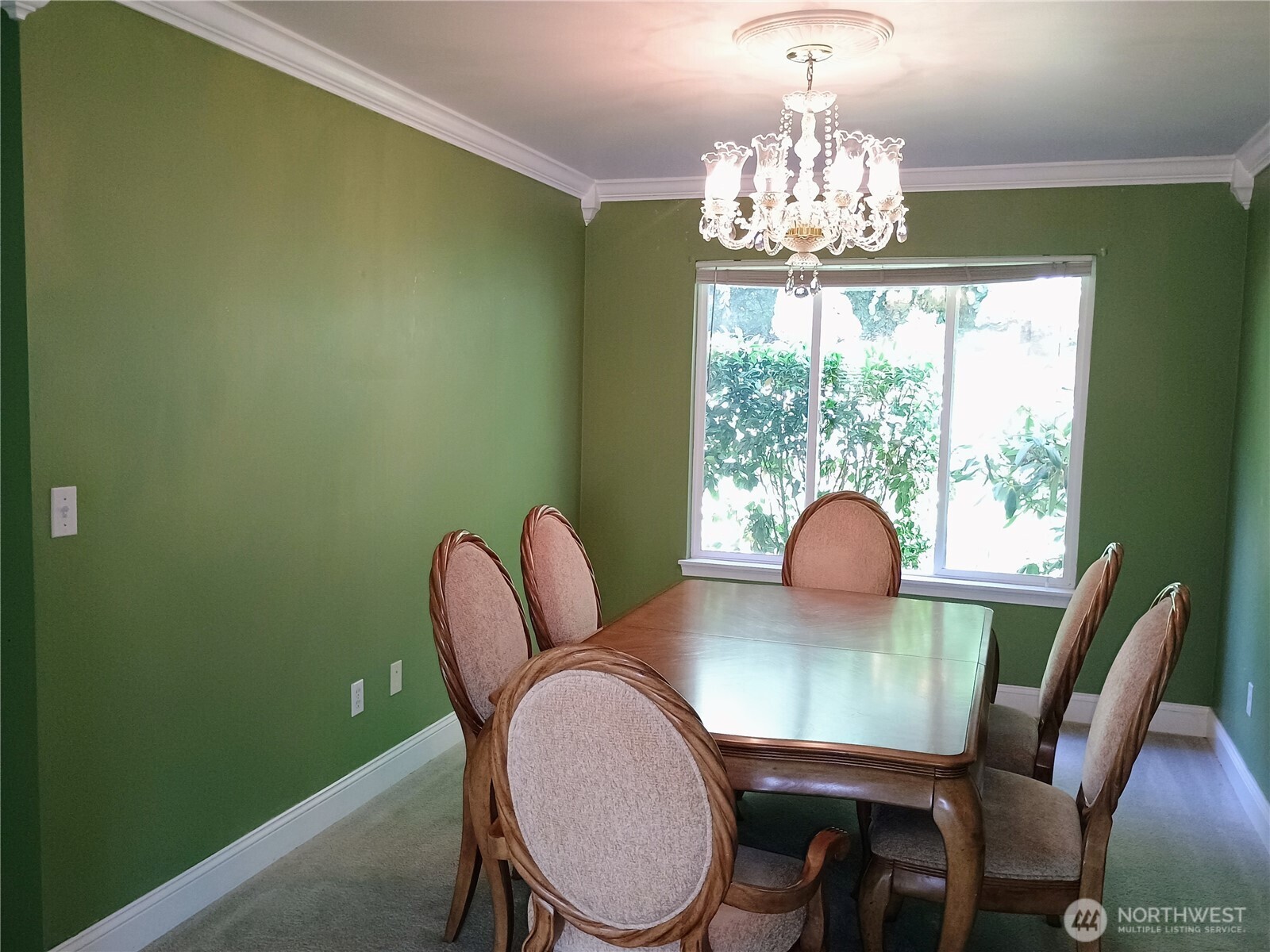 12989 Phillips Ridge Road Southeast Monroe, WA 98272 - Photo 6 of 10 Gallery Image 6