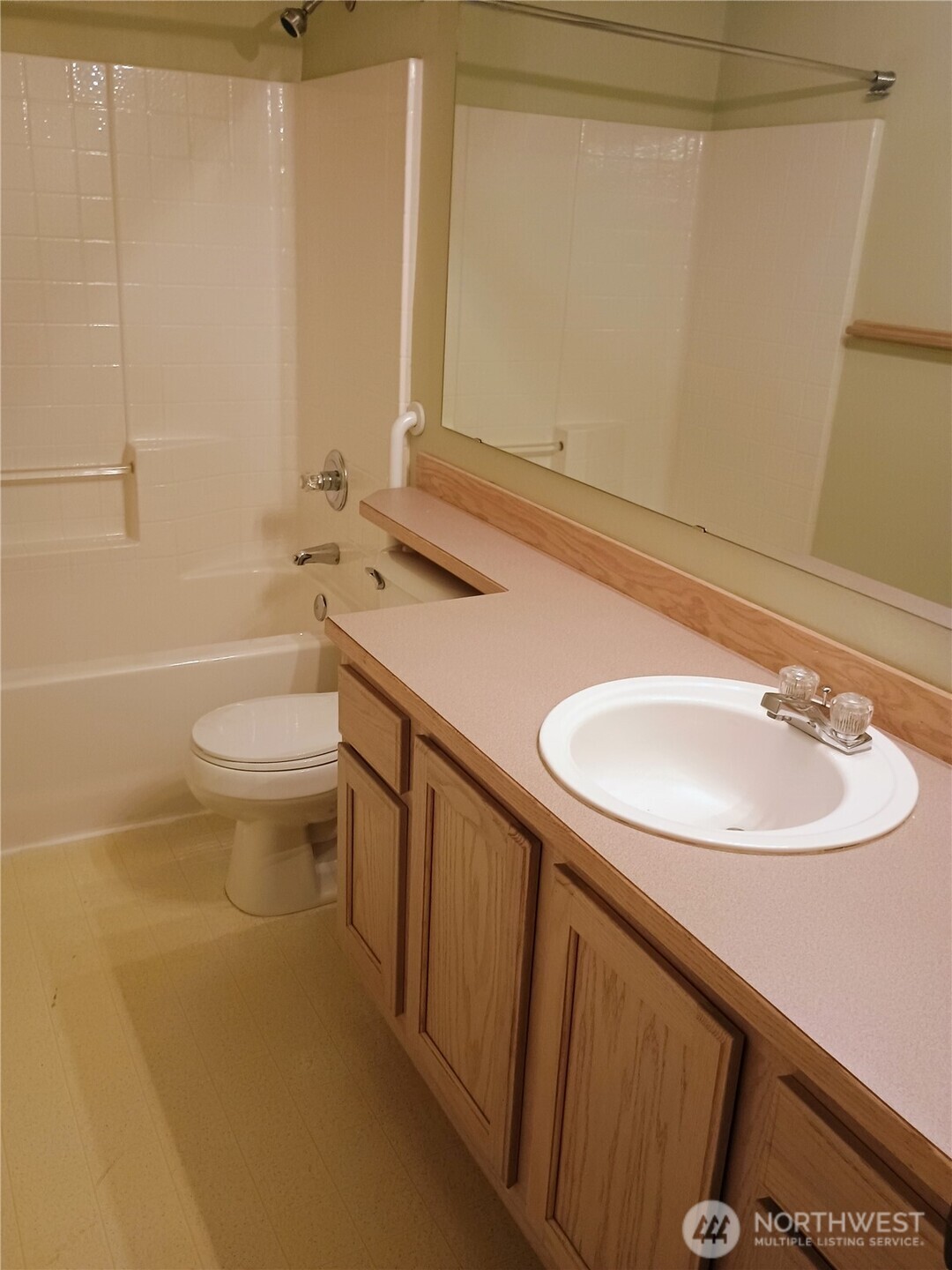 12989 Phillips Ridge Road Southeast Monroe, WA 98272 - Photo 10 of 10 Gallery Image 10