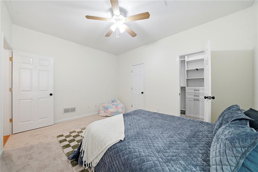 1085 Waterbury Close Powder Springs, GA 30127 - Photo 42 of 97